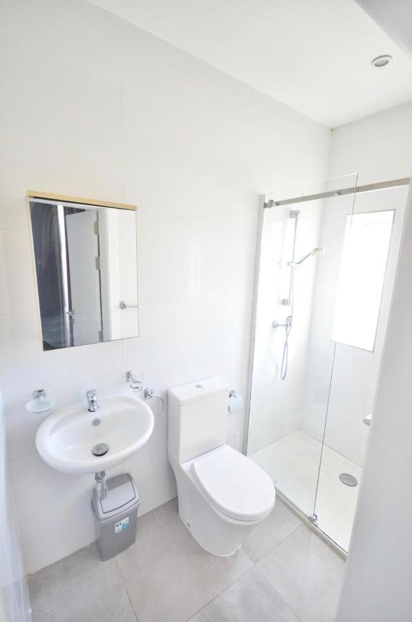 Wonderful Apartment Next To The Sea Gzira Εξωτερικό φωτογραφία